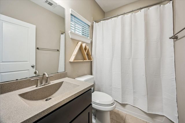 766 Nicholson Street, Houston, TX 77007