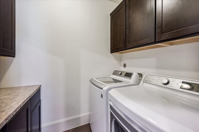 766 Nicholson Street, Houston, TX 77007