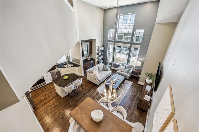 766 Nicholson Street, Houston, TX 77007