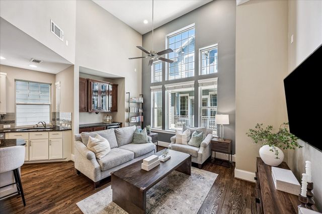 766 Nicholson Street, Houston, TX 77007