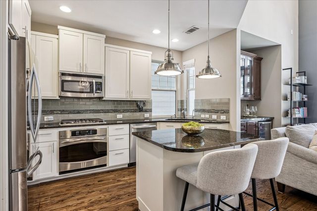 766 Nicholson Street, Houston, TX 77007