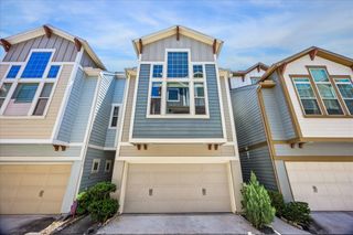 766 Nicholson Street, Houston, TX 77007