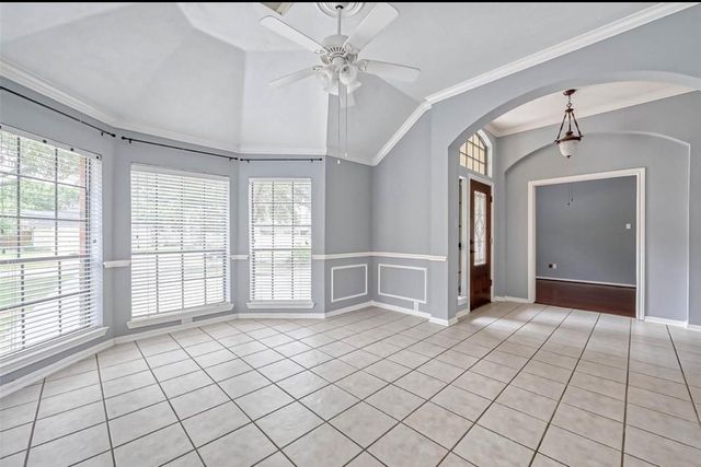 16322 Judge Bry Road, Cypress, TX 77429