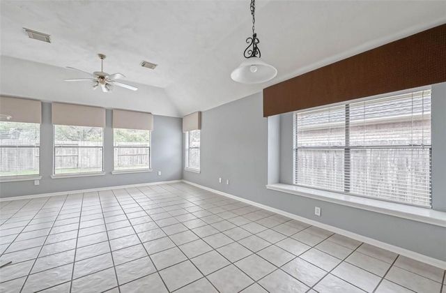 16322 Judge Bry Road, Cypress, TX 77429