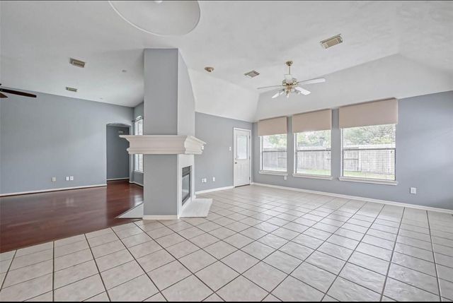 16322 Judge Bry Road, Cypress, TX 77429