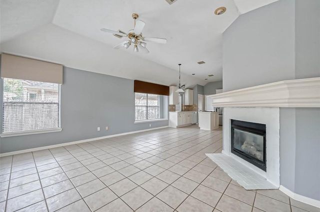16322 Judge Bry Road, Cypress, TX 77429