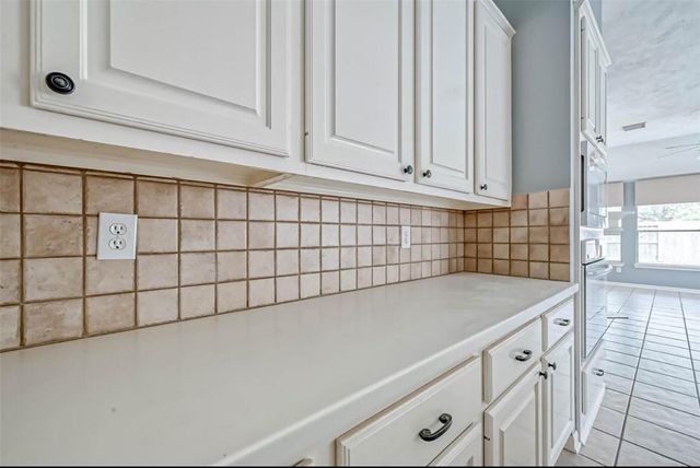 16322 Judge Bry Road, Cypress, TX 77429