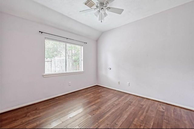 16322 Judge Bry Road, Cypress, TX 77429