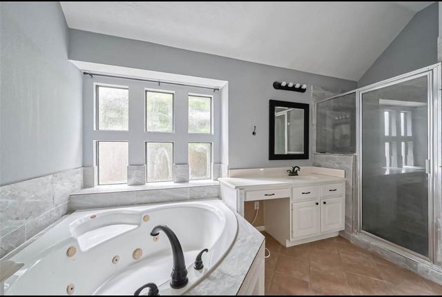 16322 Judge Bry Road, Cypress, TX 77429