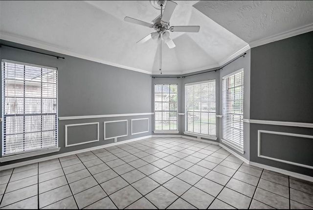 16322 Judge Bry Road, Cypress, TX 77429