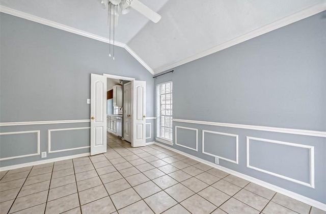 16322 Judge Bry Road, Cypress, TX 77429
