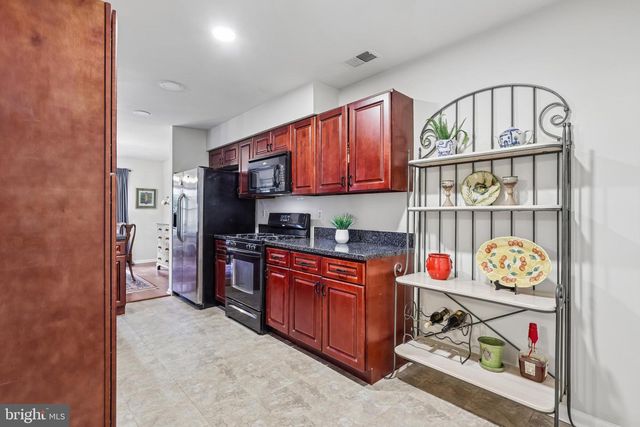 31--C CHICOPEE DR, Princeton, NJ 08540