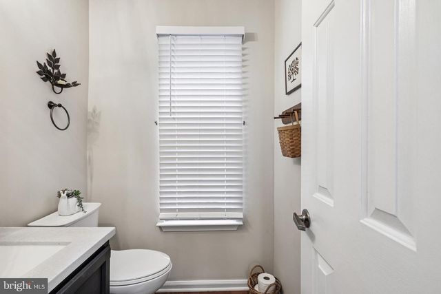 31--C CHICOPEE DR, Princeton, NJ 08540