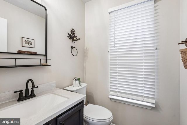 31--C CHICOPEE DR, Princeton, NJ 08540