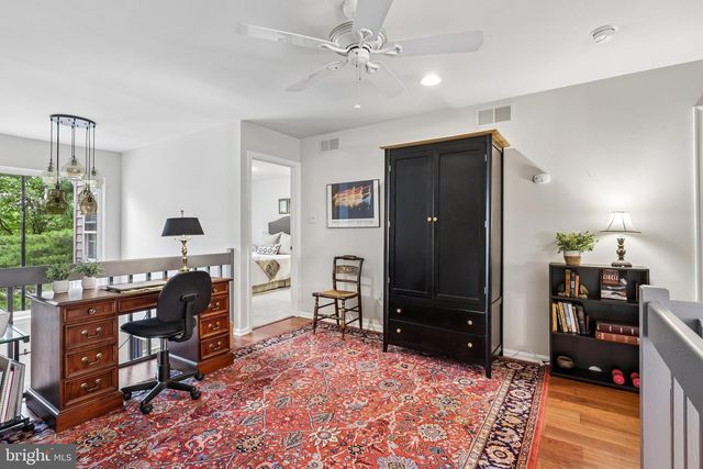 31--C CHICOPEE DR, Princeton, NJ 08540
