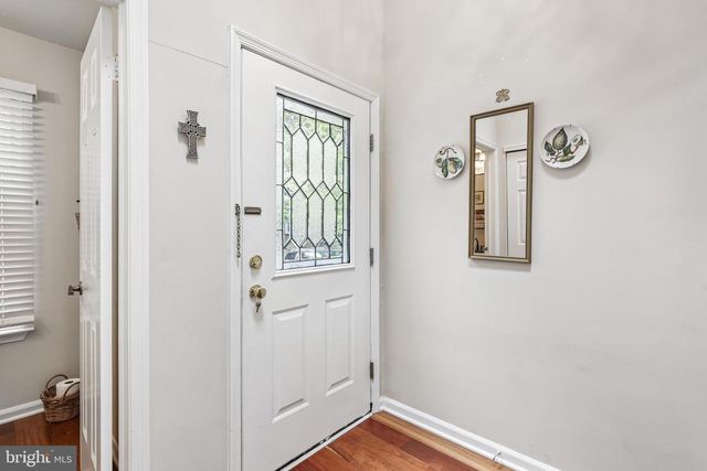 31--C CHICOPEE DR, Princeton, NJ 08540