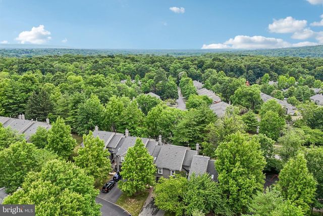 31--C CHICOPEE DR, Princeton, NJ 08540
