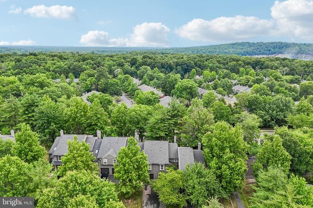 31--C CHICOPEE DR, Princeton, NJ 08540