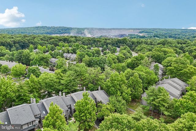 31--C CHICOPEE DR, Princeton, NJ 08540