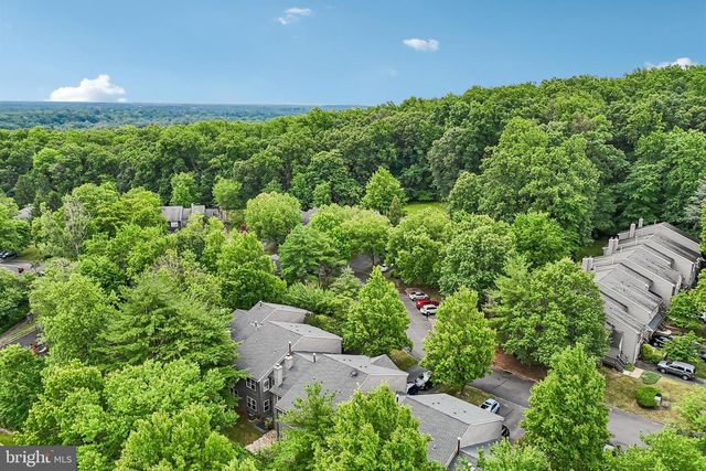 31--C CHICOPEE DR, Princeton, NJ 08540