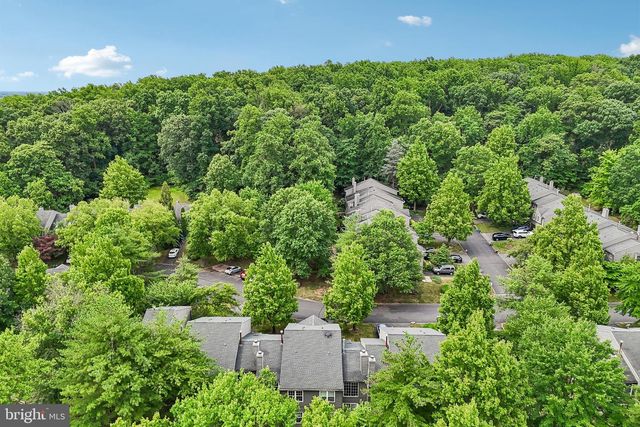 31--C CHICOPEE DR, Princeton, NJ 08540