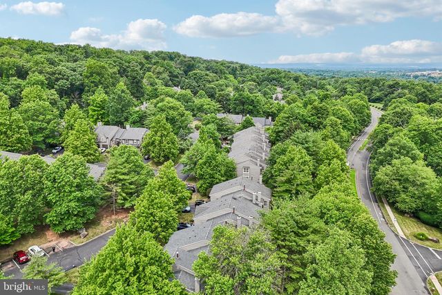 31--C CHICOPEE DR, Princeton, NJ 08540