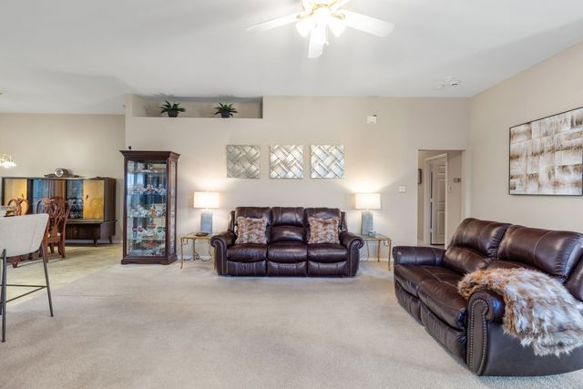 108 RED CLOUD Drive, Greenville, TX 75402