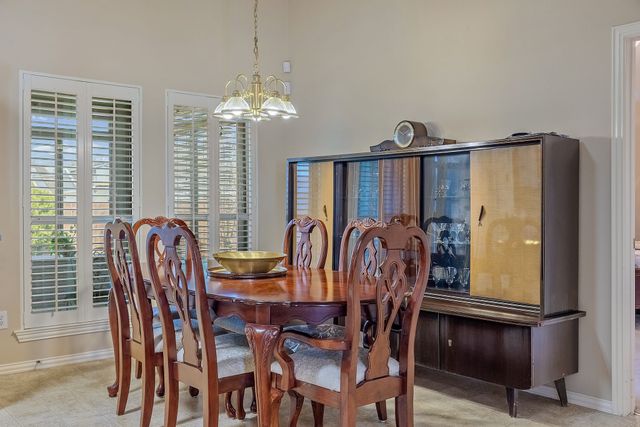 108 RED CLOUD Drive, Greenville, TX 75402