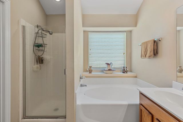 108 RED CLOUD Drive, Greenville, TX 75402