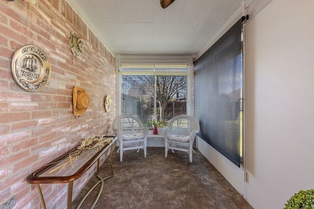 108 RED CLOUD Drive, Greenville, TX 75402