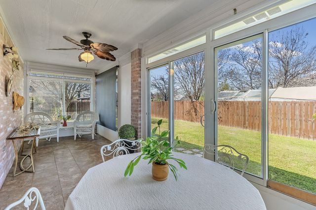 108 RED CLOUD Drive, Greenville, TX 75402