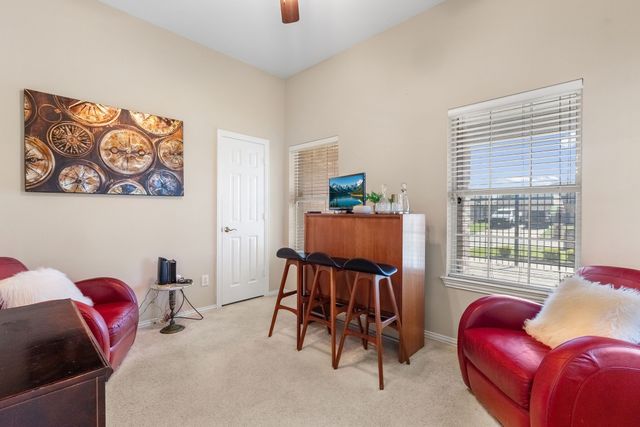 108 RED CLOUD Drive, Greenville, TX 75402