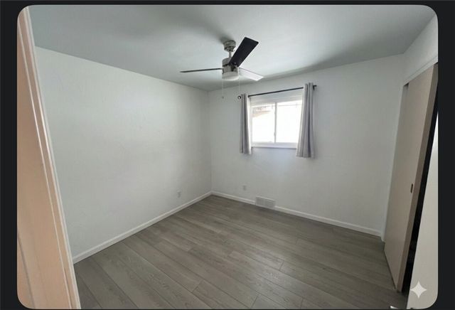 271 W Ingomar Rd, Mccandless, PA 15237