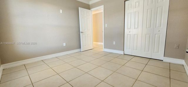 19259 SW 118th Pl, Miami, FL 33177