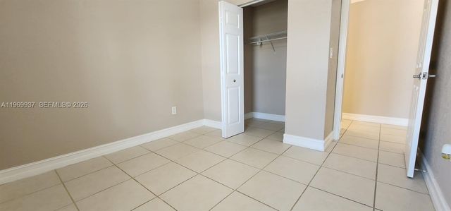 19259 SW 118th Pl, Miami, FL 33177