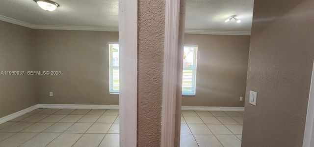 19259 SW 118th Pl, Miami, FL 33177