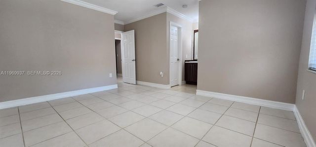 19259 SW 118th Pl, Miami, FL 33177