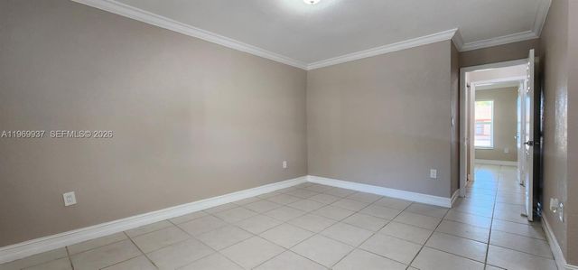 19259 SW 118th Pl, Miami, FL 33177