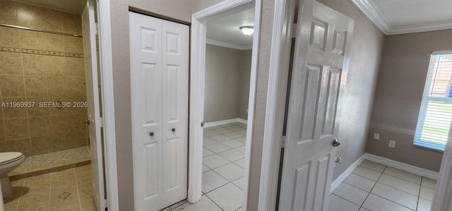 19259 SW 118th Pl, Miami, FL 33177