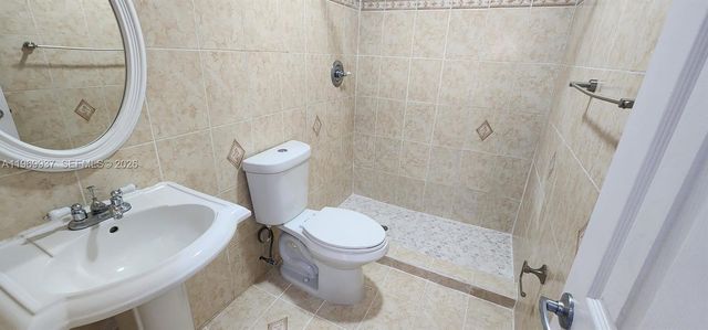 19259 SW 118th Pl, Miami, FL 33177