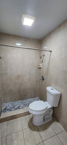 19259 SW 118th Pl, Miami, FL 33177