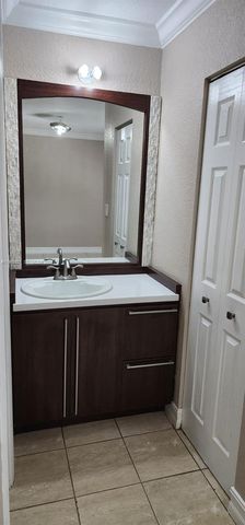 19259 SW 118th Pl, Miami, FL 33177