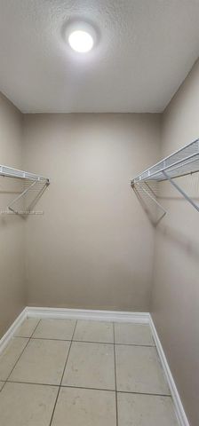 19259 SW 118th Pl, Miami, FL 33177