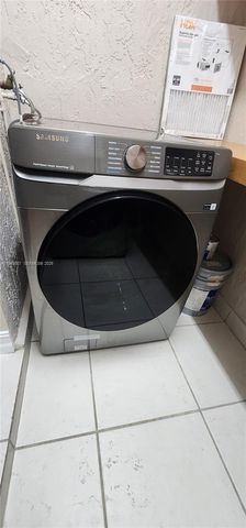 19259 SW 118th Pl, Miami, FL 33177