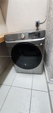 19259 SW 118th Pl, Miami, FL 33177