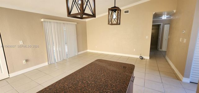 19259 SW 118th Pl, Miami, FL 33177