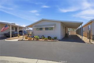 1201 W Valencia 97, Fullerton, CA 92833