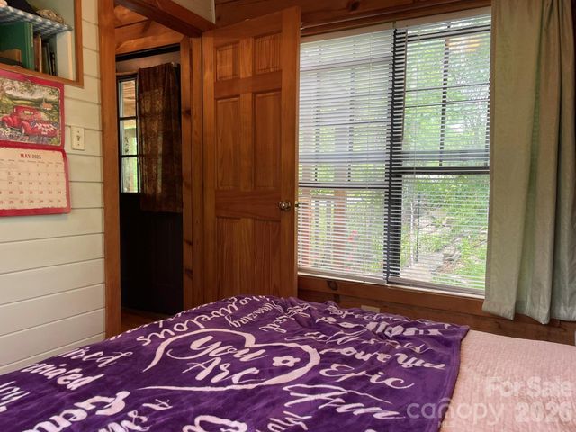 36 Luther Franklin Lane, Newland, NC 28657