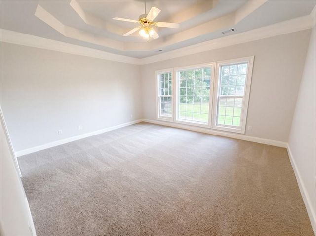1930 Spivey Village Lane, Jonesboro, GA 30236