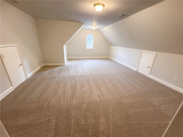 1930 Spivey Village Lane, Jonesboro, GA 30236